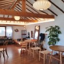 모도상회 이미지