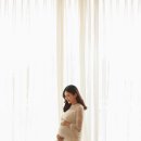 리즈앤마리안산부인과의원 네이버블로그