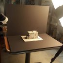 XECT_젝트 이미지