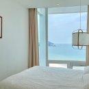 호호풀빌라 이미지