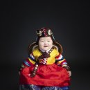 비본스튜디오 이미지