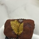 왜관 비소 제1호 | <두쫀쿠 후기>서울·대구·구미·제주·칠곡 비교 리뷰