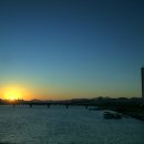 일출빌딩 이미지