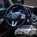 뉴클럽33 이미지