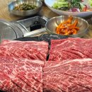 수원-1426 이미지