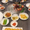 첨단환경 | 첨단찐맛집 쾌적한 환경인 광주쪽갈비맛집 다녀온 후기