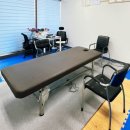 김봉주한의원 | 마곡 체형교정 김봉주체형교정운동원 찐 후기