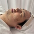 뉴데이 울산