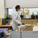 (주)지에스동해전력 이미지