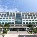 건양사이버대학교 이미지