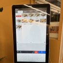 신전떡볶이(운천점) | 상무지구 분식 ‘이심김밥’ 내돈내산 솔직후기!