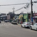 중앙로 일원 이미지