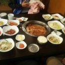 흥부네숯불갈비 - 포천시 중앙로119번길 6 | 흥부네숯불갈비