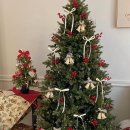 #작야#조선블루스#신승태버전#울 가수님이 좋아하는 노래 이미지