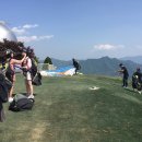 동강카써비스 이미지