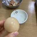 콩주발전주콩나물국밥 - 순천시 강남로 134-1 | 콩주발전주콩나물국밥