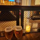 더놀자PC카페 이미지