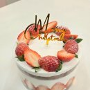 범일1동 주민센터 이미지