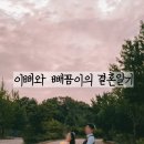 김경미헤어 - 남구 수암로115번길 11 | W2 - 전주웨딩스냅 야외촬영후기