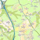 신명아파트 앞 이미지