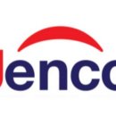 가람 태양광발전소 이미지