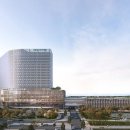 청라대로 이미지