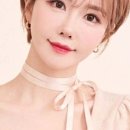 고운머리터