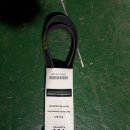 스틸아트모터스 이미지