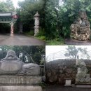 북악산 호경암(25. 9.6) / 삼청각 &amp; 길상사 이미지