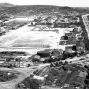 용산-120 이미지