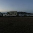 신륵사 화장실 이미지