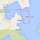 소노캄 거제 이미지