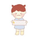 애플시스템 이미지