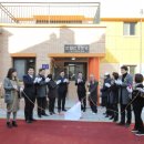 간석3동-21 이미지