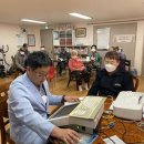 금호타운경로당 이미지