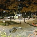 상도3동마을공원 이미지