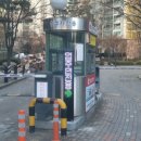 소모천천 네이버블로그