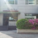 학커피숍 이미지