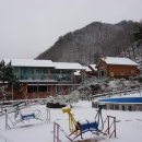 산모랭이 이미지