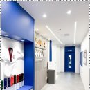 참태권도체육관 이미지