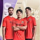 송암스포츠타운 주경기장 | 강원FC vs 비셀 고베 ACLE 3차전 프리뷰2025년 10월 22일 수요일 오후 7시 춘천 송암스포츠타운 주경기장