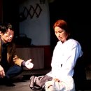 빈티지소극장 이미지