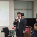 박현규 행정사 이미지