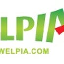 (주)웰피아 이미지