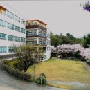 보금자리노인전문요양원 이미지