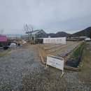 일철농장 | 주말 아이랑 가기좋은 어린이체험 농장 포레스트벨