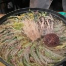 장미식당