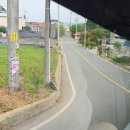 용신1리마을회관 이미지