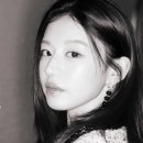 제니의봄헤어