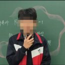 대치스터디브릭스